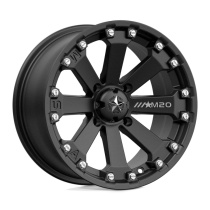 MSA Offroad Wheels KORE